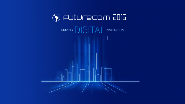 Futurecom