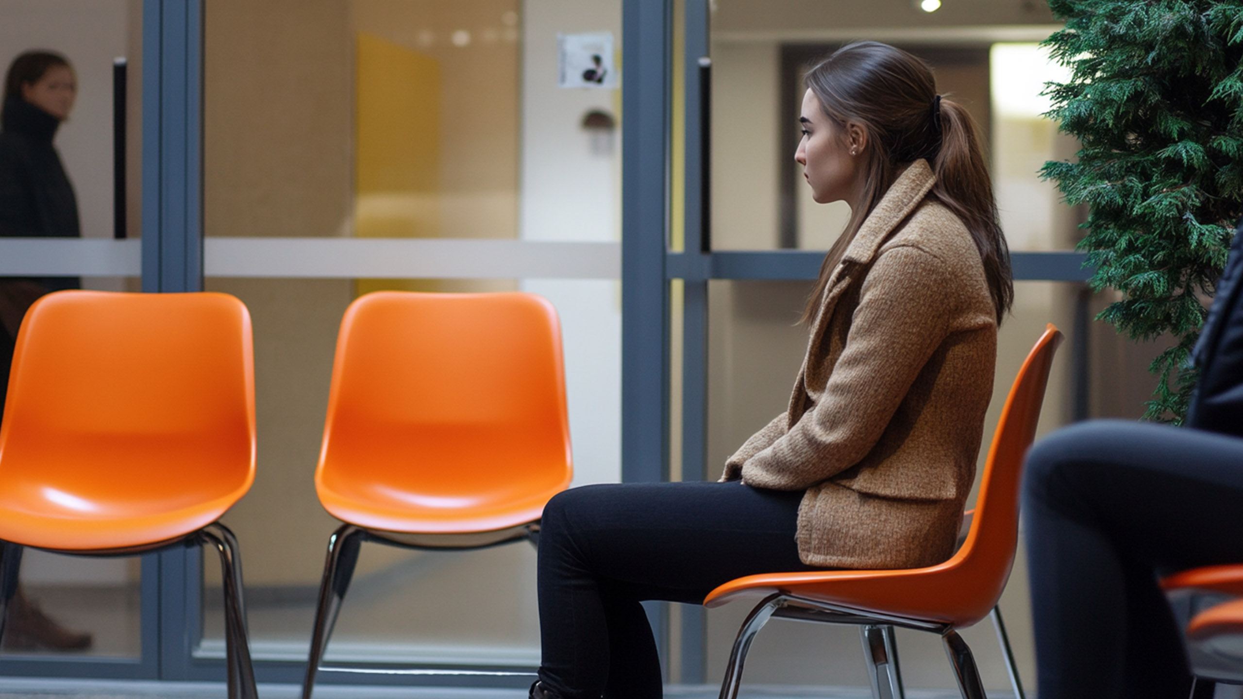 Business Intelligence for Regional Employment Agencies