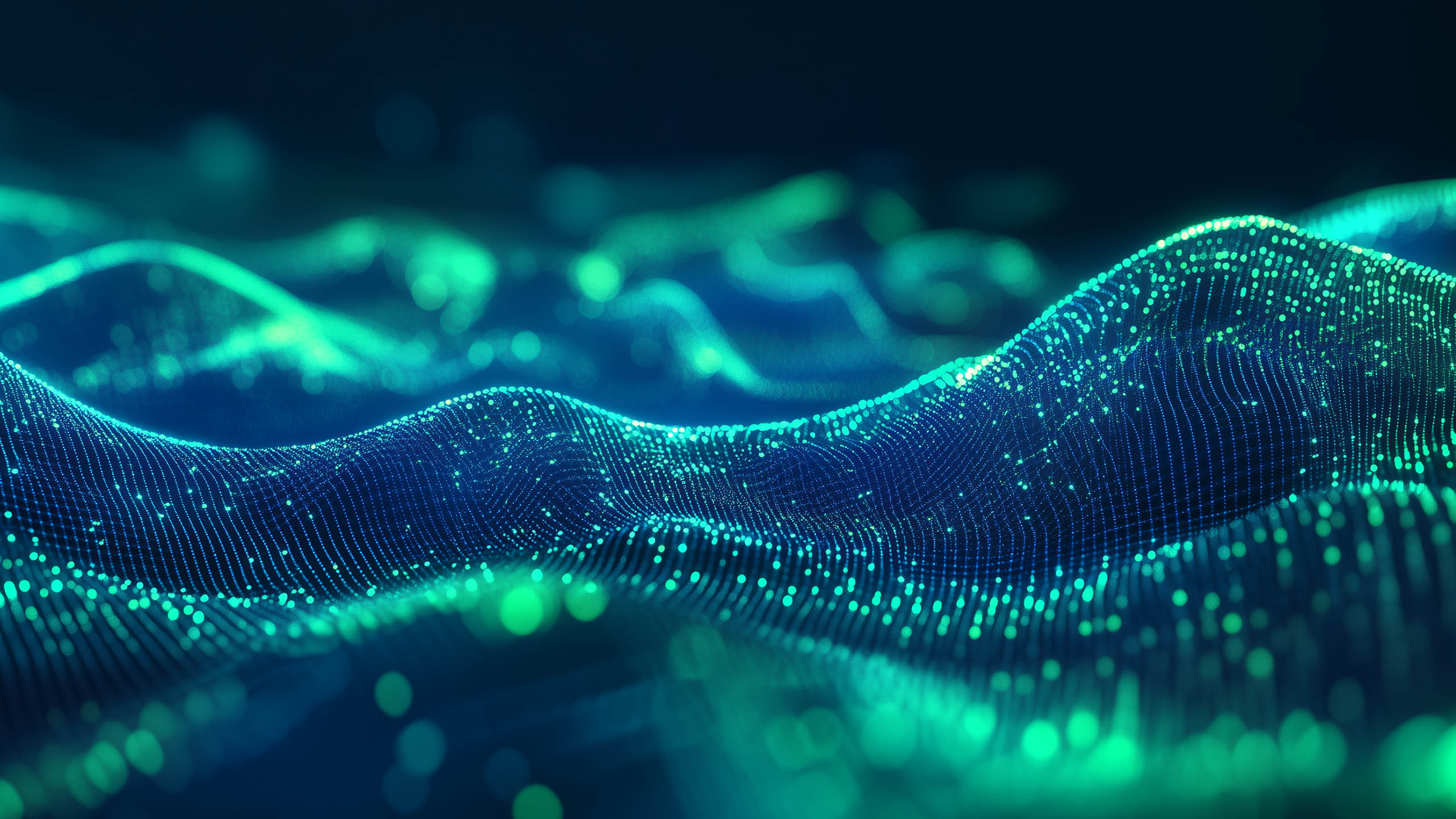 Monitoring Sustainable Development Goals