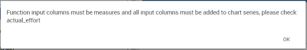 funciton_error_when_charting