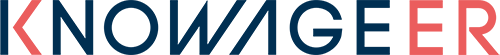 Knowage Enterprise Reporting module logo
