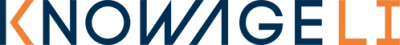 Knowage_LI Knowage Location Intelligence module logo