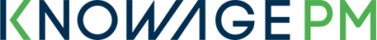 Knowage_PM Knowage Performance Management module logo