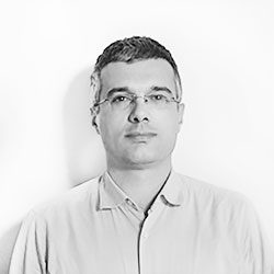 Knowage Labs Bernabei