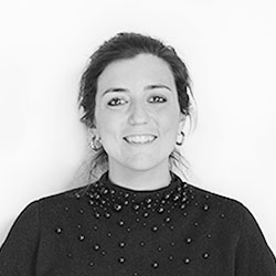 Knowage Labs Menziani