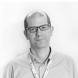 Knowage Labs Modroni