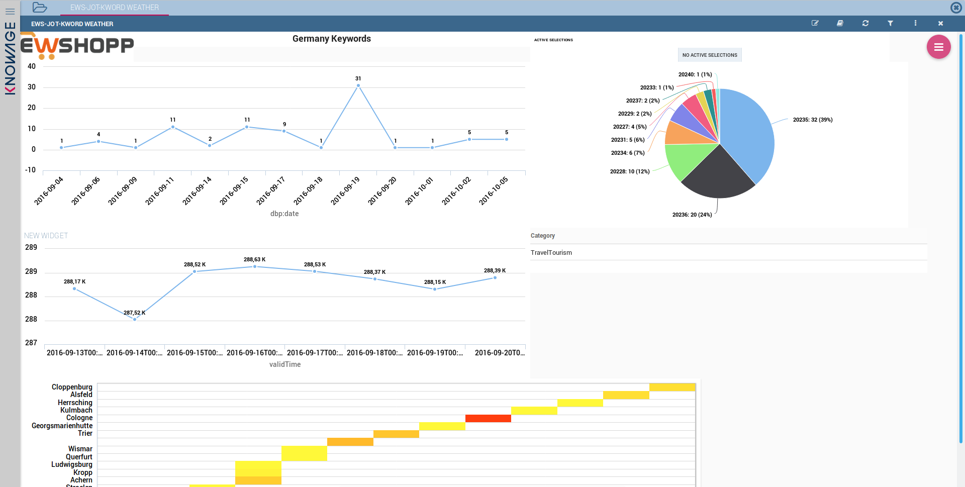 shopper-journey-traffic-search