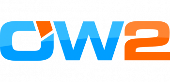OW2_Logo_website OW2_Logo_website