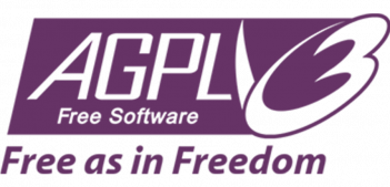 agpl_logo_website