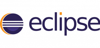 eclipse_logo_website eclipse_logo_website