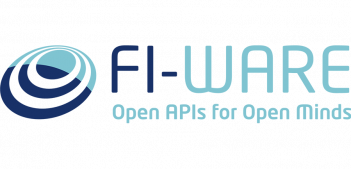fiware_logo_website fiware_logo_website