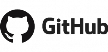 github_logo_website
