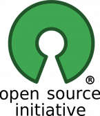 osi_logo_website osi_logo_website