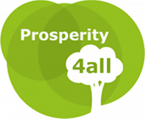 p4all_logo_website p4all_logo_website