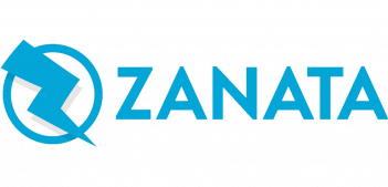 zanata_logo_website
