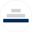community-knowage community-knowage