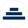 goldIP-knowage3 goldIP-knowage3
