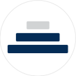 silverIP-knowage3 silverIP-knowage3