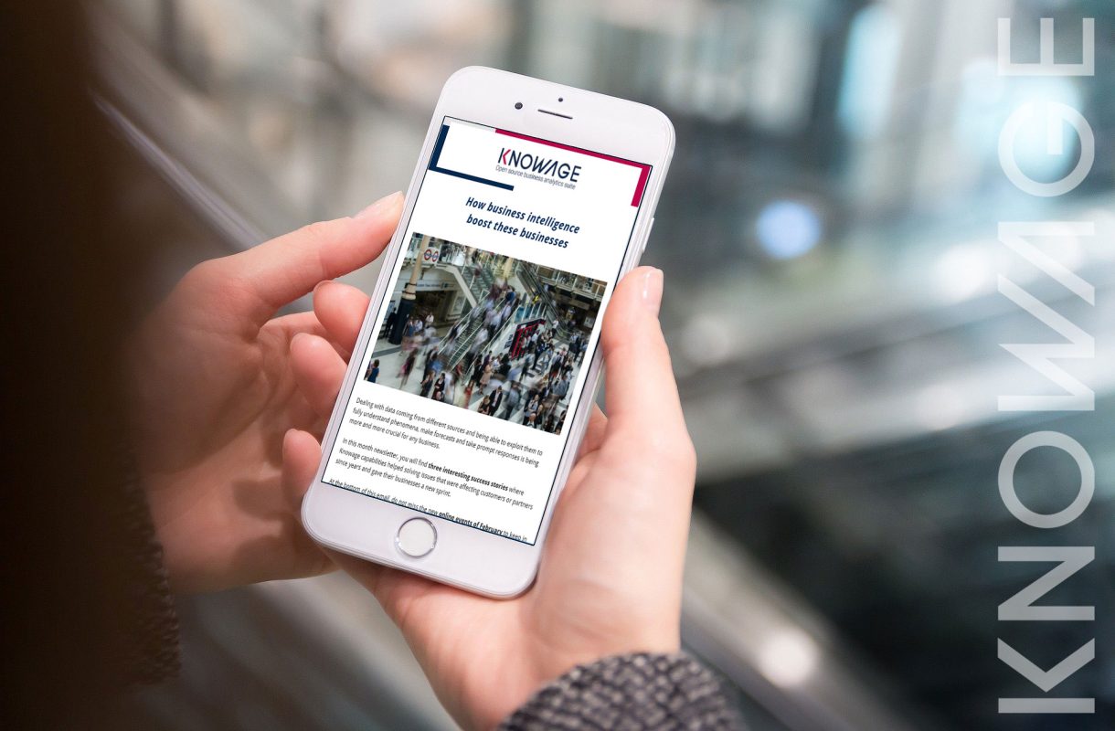 past-newsletter-knowage past-newsletter-knowage