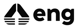 ENG24-LOGO-FULL-DARK