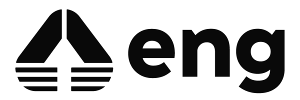 ENG24-LOGO-FULL-DARK ENG24-LOGO-FULL-DARK